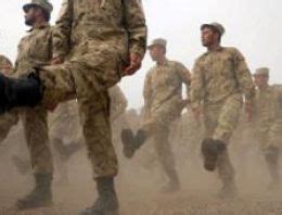 A­f­g­a­n­i­s­t­a­n­­d­a­ ­N­a­t­o­ ­a­s­k­e­r­i­n­e­ ­­i­ç­e­r­i­d­e­n­ ­s­a­l­d­ı­r­ı­­ ­-­ ­D­ü­n­y­a­ ­H­a­b­e­r­l­e­r­i­